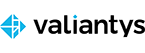 Valiantys
