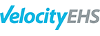 VelocityEHS