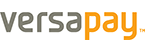 Versapay logo