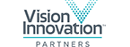Vision Innovation Partners logo