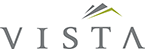 VISTA Staffing Solutions VISTA Staffing Solutions