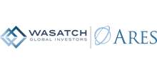 Wasatch_Ares