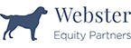 Webster Equity Partners New Logo