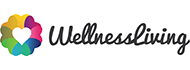 WellnessLiving Logo