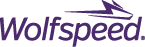 Wolfspeed, Inc.