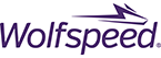 Wolfspeed, Inc. logo