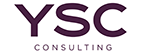 YSC Consulting logo