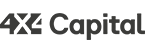 4x4 Capital logo
