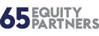 65 Equity Partners Logo