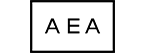 AEA Investors Logo