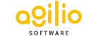 Agilio Software logo