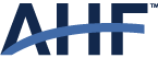 AHF Products Logo