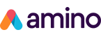 Amino logo