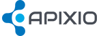 Apixio logo