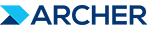 Archer logo