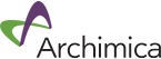Archimica S.p.A. Logo