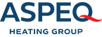 ASPEQ Heating Group Logo