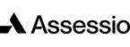 Assessio logo