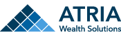 Atria Wealth Solutions logo