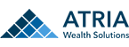 Atria Wealth Solutions logo