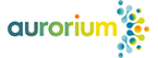 Aurorium logo