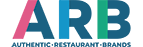 Authentic Restaurant Brands logo