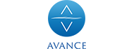Avance Investment Management Logo