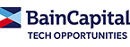 Bain Capital Tech Opportunities logo