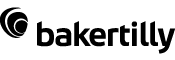 Baker Tilly US Logo