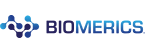 Biomerics Logo