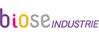 Biose Industrie logo