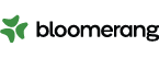 Bloomerang logo