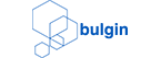 Bulgin logo