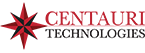 CENTAURI Technologies logo