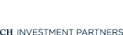 CH Investment Partners Logo