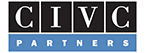 CIVC Partners logo