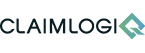 ClaimLogiq Logo