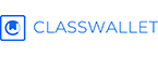 ClassWallet logo