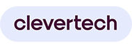 Clevertech Logo