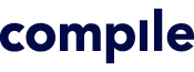 Compile, Inc. Logo
