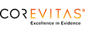 CorEvitas logo