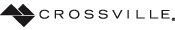 Crossville, Inc logo