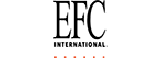 Engineered Fastener Company, LLC logo