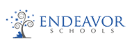 Endeavor School Logo