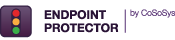 EndPoint Protector by CoSoSys Logo