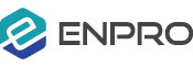 Enpro, Inc. Logo