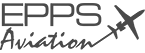 Epps Aviation logo