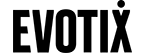 Evotix Logo