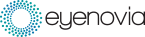 Eyenovia Inc logo