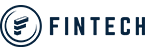 Fintech Logo